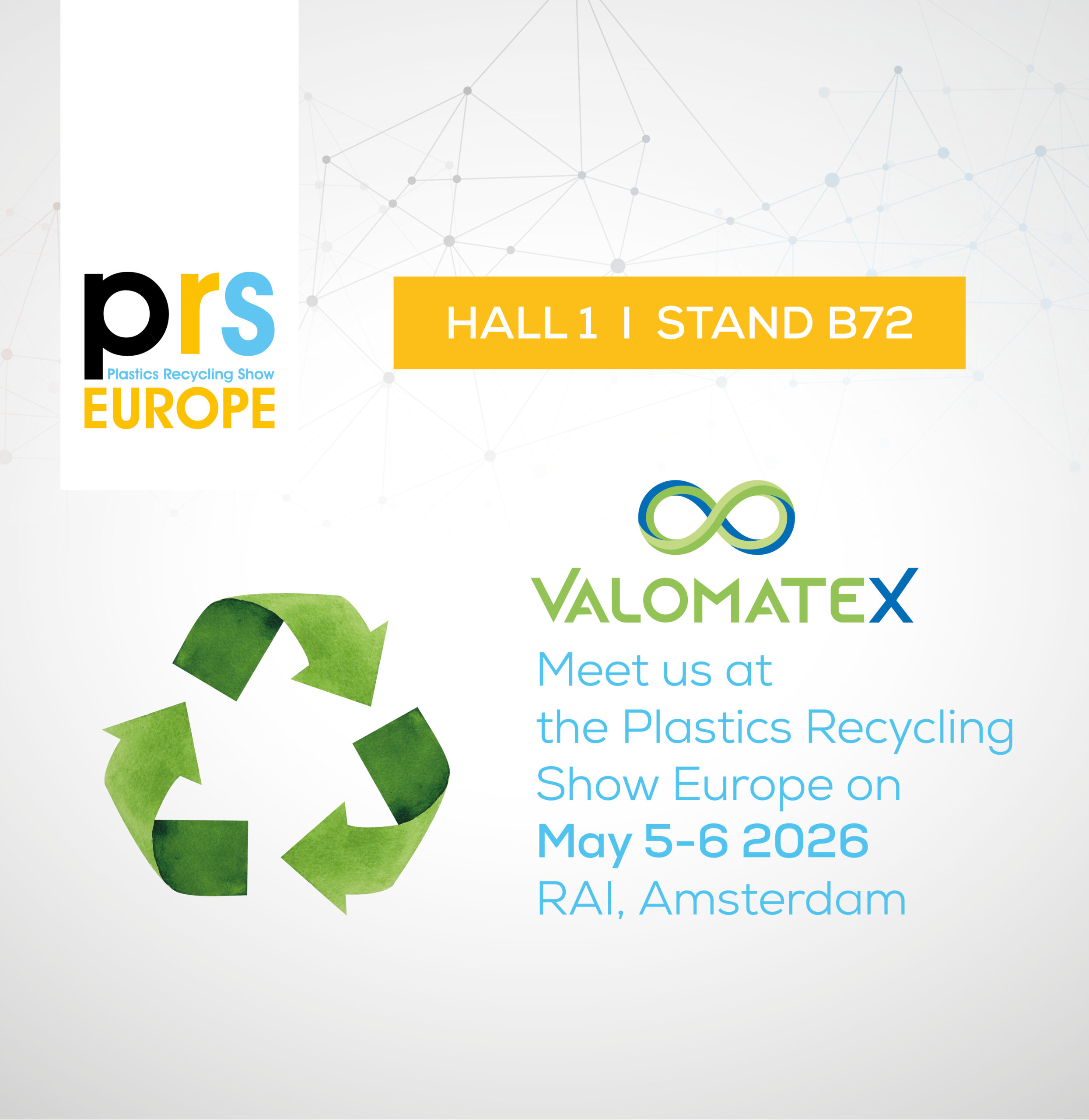 VALOMATEX_bandeau-web